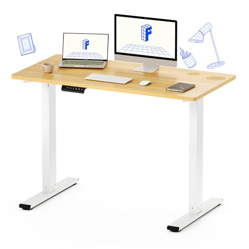楽天市場】flexispot ef1の通販