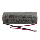 パナソニック けむり当番・ねつ当番専用リチウム電池 3V ブザー警報式用 SH184552520-K