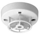 ホーチキ 定温式スポット型感知器 特種防水 DFG-TW60L