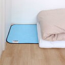 アストロ 抗菌防臭 除湿シート 押入れ用 約60×60cm 防ダニ 防カビ 布団 強力吸湿シート 結露防止 湿気取り 繰り返し使える 湿度センサー付き 617-...