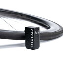 CYCPLUS 自転車 空気入れ 気圧表示 MAX 120PSI 携帯 電動ポンプ 携帯ポンプ 小型 電動空気入れ 米式仏式英式バルブ対応