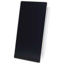 prendre 電子メモパッド 6.5インチ 6.0インチ デュアルスクリーン 消去ロック 電池交換 薄型 軽量 文房具 PR-LCDPAD09