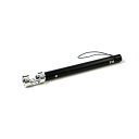 (ムラコ)MURACO CARAJAS PEG HAMMER MTA2200010309