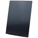 prendre 電子メモパッド 11.5インチ LCDスクリーン 消去ロック 電池交換 薄型 軽量 PR-LCDPAD10(2)