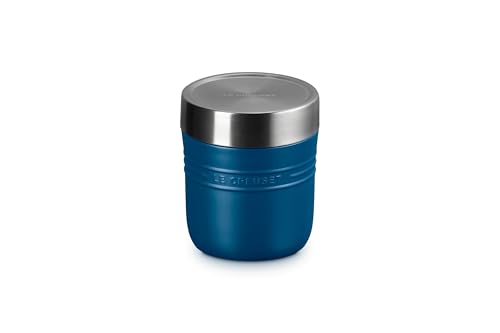 楽天市場】ル・クルーゼ(le creuset) フードコンテナの通販 楽天市場】ル・クルーゼ(le creuset) フードコンテナの通販