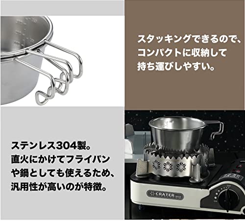 【メーカー在庫あり】 350x 8m アルミホイル(厚口) 000012297377 JP店