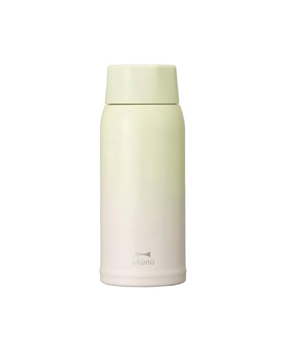 BRUNO  ƥ쥹 塼ܥȥ medium ƥ쥹ܥȥ 350ml   饤ȥ꡼ HORIZON ...
