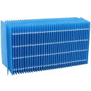 WINYES HV-FY3 加湿フィルター HV-FS3 の後継品 HV-Y30CX HV-Z30CX HV-A30 HV-B30 HV-C30 HV-D30E...