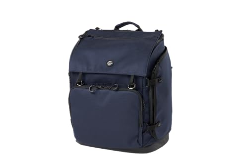 AirBuggy for Pet 3WAY BACKPACK CARRIER RIPSTOP NAVY AD9077 Хå ...