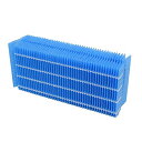 HV-FY3 (HV-FS3の後継品)加湿フィルター HV-Y30CX HV-Z30CX HV-A30 HV-B30 HV-C30 HV-D30E2 HV-D3...