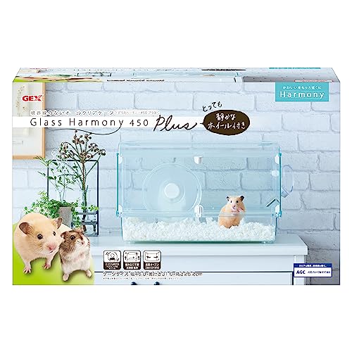 å Harmony 饹ϡˡ450ץ饹 饹ꥢ ϥॹưʪ W46.8D31H28.2cm