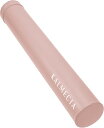 KALMECIA ストレッチ用ポール 直径15cm フォギーピンク 長さ98cm 柔らかい ヨガポール 背中 ストレッチ 棒 ロング