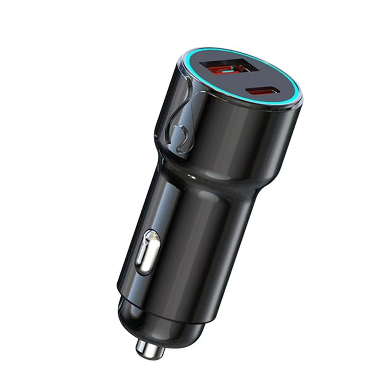 å USB & USB-C 㡼㡼 Ŵ PD30W+QC3.0/®/°AFFLIC Type-C ...