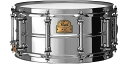 Pearl パール Ian Paice Signature スネアドラム IP1465