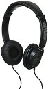 ヤマハ(YAMAHA) モニターヘッドホン RH-5Ma