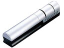 スエヒロ 包丁研ぎ器 シューティングスター
