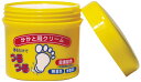 TO-PLAN(トプラン) かかとクリーム110g 尿素配合クリーム