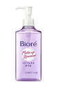 ビオレ メイク落とし パーフェクトオイル 230ml