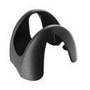 【正規輸入品】vacu vin フォイルカッター (4枚刃)