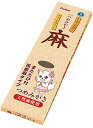 ペティオ (Petio) 麻つめみがき 猫用