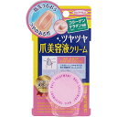 ネイルネイル ネイルトリートメント N 14g