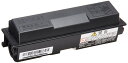 EPSON 環境推進トナー LPB4T10V 8,000ページ LP-S300/S300N用