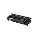 XEROX DocuPrint4050用 CT350796ドラム/トナーカートリッジ(1箱/15Kx2本) XE-EPCT350796J