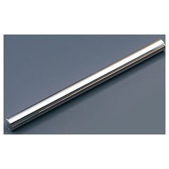 ƣ TKG  30cm ƥ쥹ǻӤˤŪ ľ32mmĹ300mm פǽŤ⤢Ȥ䤹 ̳ WMV2...
