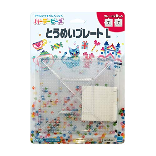 (Kawada) ѡ顼ӡ Ʃץ졼L 22652
