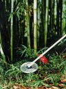 三陽金属(Sanyo Metal) 日本製 刈払機用チップソー 切枝一番 千鳥刃 255mm 60P 竹刈り 除草 草刈り