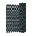 トラスコ中山(TRUSCO) ノンスリップマット 黒 30×200cm TNSM30BK