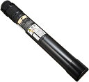 エプソン ETカートリッジ(ブラック) LP-S9000用11000ページ