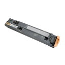 エプソン 廃トナーボックス LP-S9000用 25000ページ