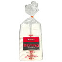 サンナップ(Sunnap) 紙コップ ストロング 40個入り 250ml 白 8×8×8.4cm