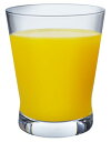 東洋佐々木ガラス タンブラーグラス フィヨルド 11オンスタンブラー 340ml 日本製 食洗機対応 割れにくい グッドデザイン賞 ガラスコップ グラス コップ...