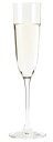 東洋佐々木ガラス シャンパングラス DIAMANT ディアマン シャンパン 145ml 食洗機対応 割れにくい グッドデザイン賞 グラス 薄い RN-11254...