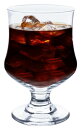 アイスコーヒー アロマ 300ml