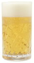 トラフ ヒトクチビール 140ml
