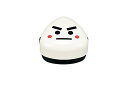 たつみや(Tatsumiya) HAKOYA おにぎりファミリー おにぎりBOX L のりお 50445