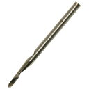 スターエム 58S-CD030 皿取錐 内錐 3mm