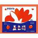 合鹿製紙 お花紙 五色鶴 500枚 おれんじ No.8