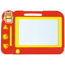 アーテック(artec) おえかきボード