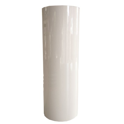 ˼ ž̥ȡʥץꥱ󥷡ȡ305mm10mڶǴ30cm