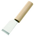 クラフトシャ(craftsha) クラフト社 革工具 革包丁 極上 39mm 8667