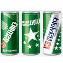 【BOX販売】ロッテ 七星サイダー 250ml X 30個入■韓国食品■飲料/韓国茶■ロッテ