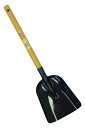 浅香工業 十能 金象 074056 本体: 奥行57cm 本体: 高さ5cm 本体: 幅16cm