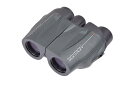 SIGHTRON 双眼鏡 ポロプリズム 8倍25mm口径 完全防水 S1 WP825 SIB30-0089 オリーブ