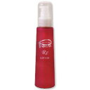 ピアベルピア ローションRE 120ml