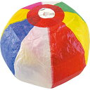 アーテック 紙風船 21cm 002468