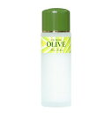 株式会社シマムラ 鈴虫化粧品 オリーブスキンローション120ml